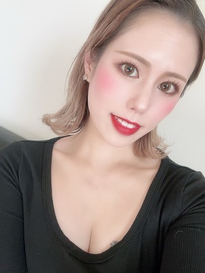 クラリスの写メ日記｜スカイ 吉原高級店ソープ