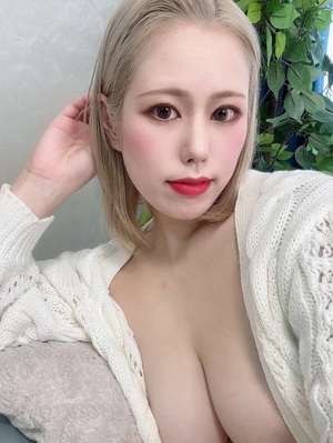 クラリスの写メ日記｜スカイ 吉原高級店ソープ