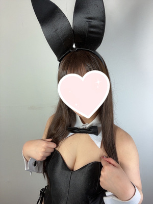 まゆりの写メ日記｜スカイ 吉原高級店ソープ
