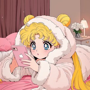 ねねの写メ日記｜スカイ 吉原高級店ソープ