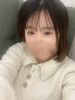 ねねの写メ日記｜スカイ 吉原高級店ソープ