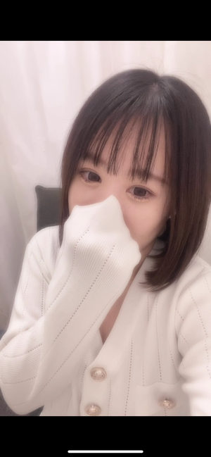 ねねの写メ日記｜スカイ 吉原高級店ソープ