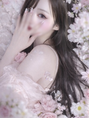 あまねの写メ日記｜スカイ 吉原高級店ソープ