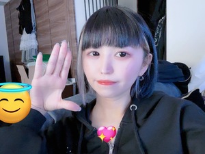 ねがうの写メ日記｜スカイ 吉原高級店ソープ