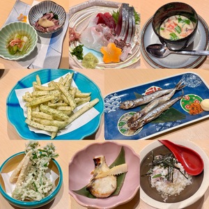 ねがうの写メ日記｜スカイ 吉原高級店ソープ