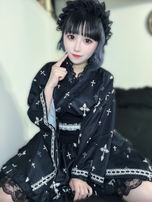 ねがうの写メ日記｜スカイ 吉原高級店ソープ