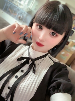 ねがうの写メ日記｜スカイ 吉原高級店ソープ