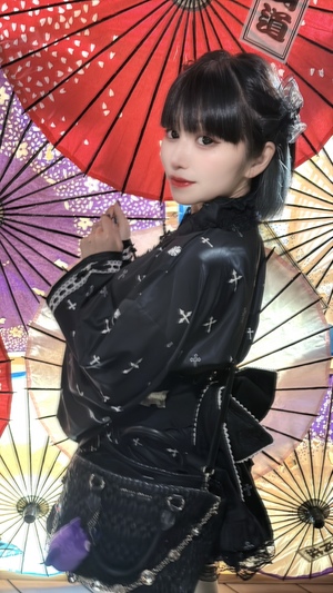 ねがうの写メ日記｜スカイ 吉原高級店ソープ