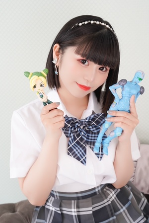 ねがうの写メ日記｜スカイ 吉原高級店ソープ