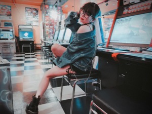 ねがうの写メ日記｜スカイ 吉原高級店ソープ