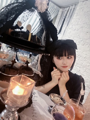 ねがうの写メ日記|スカイ 吉原高級店ソープ