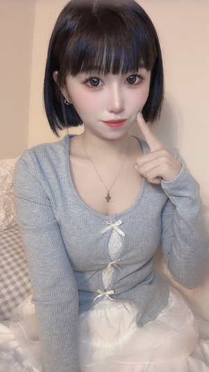 ねがうの写メ日記｜スカイ 吉原高級店ソープ