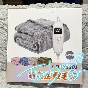 ねがうの写メ日記｜スカイ 吉原高級店ソープ