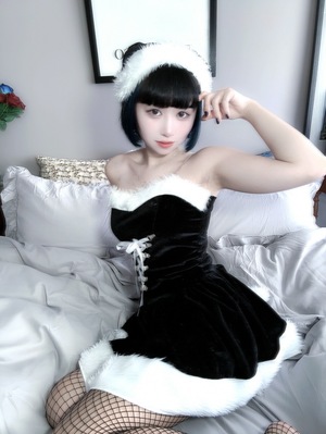 ねがうの写メ日記｜スカイ 吉原高級店ソープ