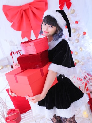 ねがうの写メ日記｜スカイ 吉原高級店ソープ