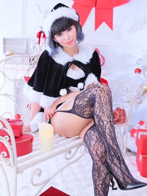 ねがうの写メ日記｜スカイ 吉原高級店ソープ