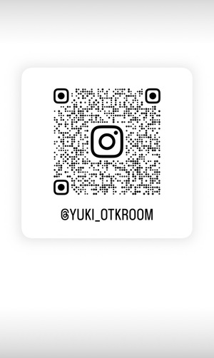 ゆきの写メ日記｜スカイ 吉原高級店ソープ