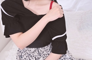 ゆきの写メ日記｜スカイ 吉原高級店ソープ