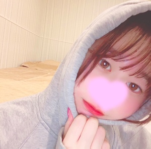 おとの写メ日記｜スカイ 吉原高級店ソープ
