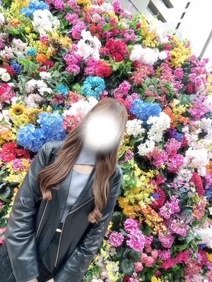 おとの写メ日記｜スカイ 吉原高級店ソープ