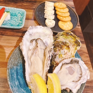 おとの写メ日記｜スカイ 吉原高級店ソープ