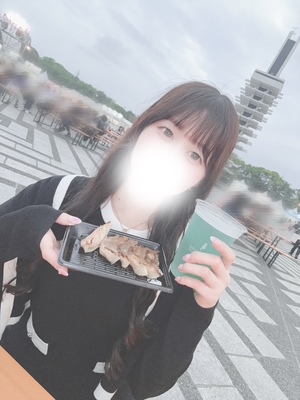 おとの写メ日記｜スカイ 吉原高級店ソープ