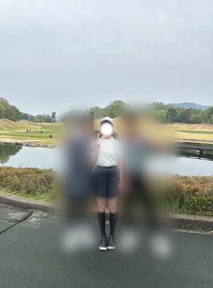 おとの写メ日記｜スカイ 吉原高級店ソープ