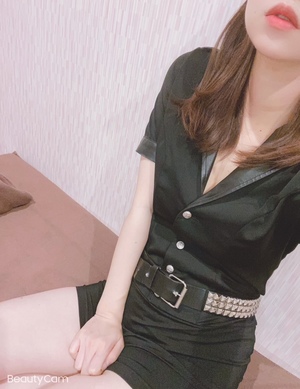 おとの写メ日記｜スカイ 吉原高級店ソープ
