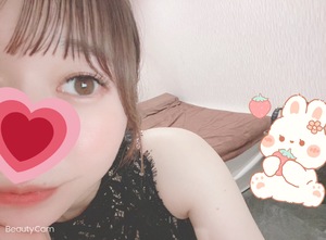 おとの写メ日記｜スカイ 吉原高級店ソープ