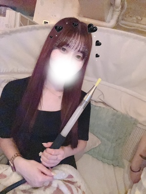 おとの写メ日記｜スカイ 吉原高級店ソープ