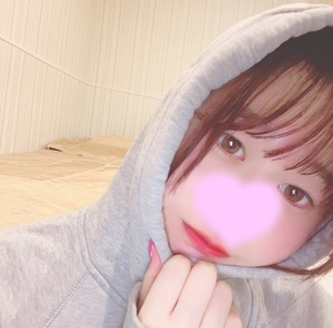 おとの写メ日記｜スカイ 吉原高級店ソープ