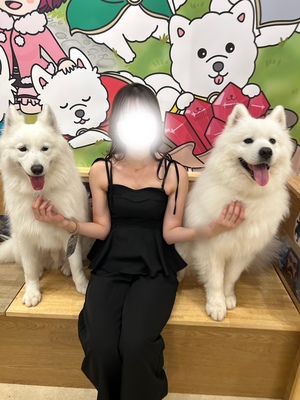おとの写メ日記｜スカイ 吉原高級店ソープ
