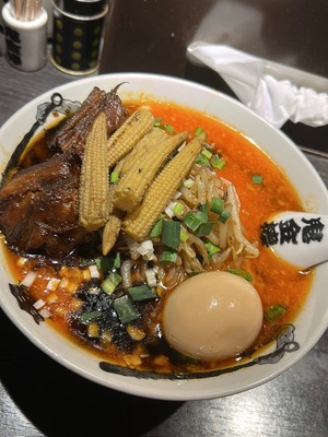 おとの写メ日記｜スカイ 吉原高級店ソープ