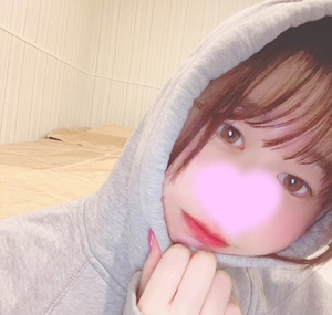 おとの写メ日記｜スカイ 吉原高級店ソープ