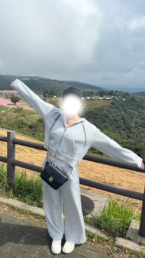 おとの写メ日記｜スカイ 吉原高級店ソープ