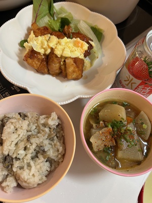 おとの写メ日記｜スカイ 吉原高級店ソープ