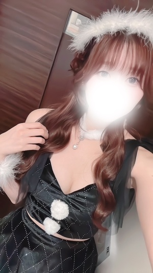 おとの写メ日記｜スカイ 吉原高級店ソープ