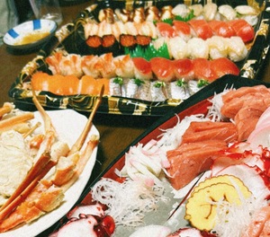 おとの写メ日記｜スカイ 吉原高級店ソープ