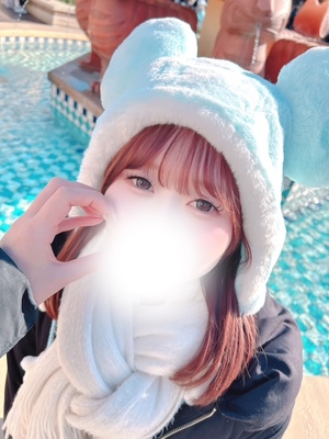 おとの写メ日記｜スカイ 吉原高級店ソープ