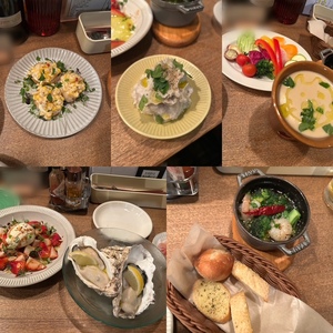 おとの写メ日記｜スカイ 吉原高級店ソープ