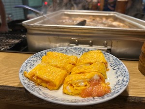 おとの写メ日記｜スカイ 吉原高級店ソープ