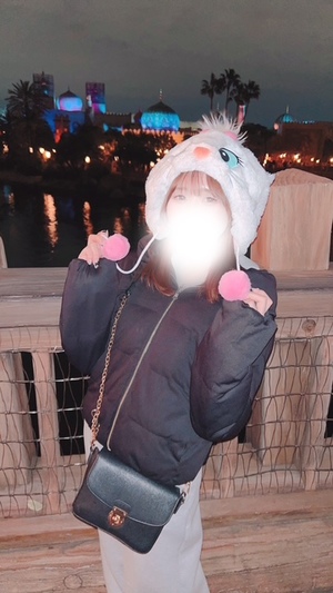 おとの写メ日記｜スカイ 吉原高級店ソープ