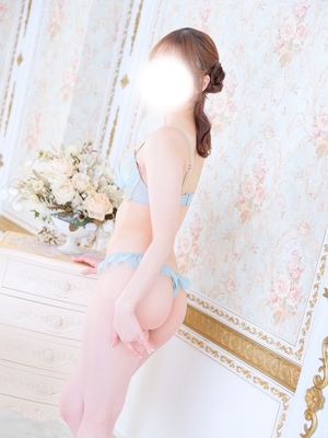 おとの写メ日記｜スカイ 吉原高級店ソープ