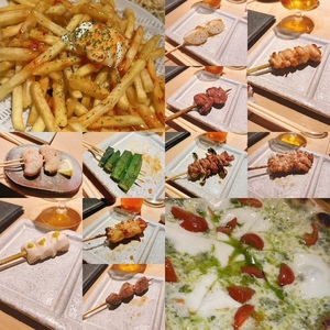 おとの写メ日記｜スカイ 吉原高級店ソープ