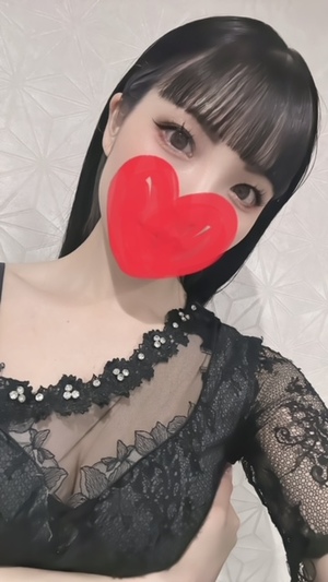 いおりの写メ日記｜スカイ 吉原高級店ソープ