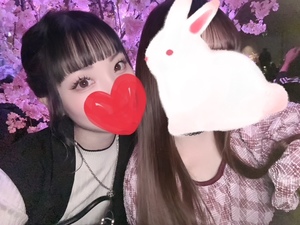 いおりの写メ日記｜スカイ 吉原高級店ソープ
