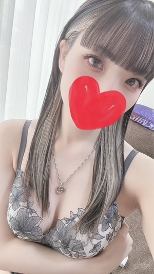 いおりの写メ日記｜スカイ 吉原高級店ソープ