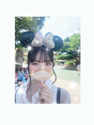 いおりの写メ日記｜スカイ 吉原高級店ソープ