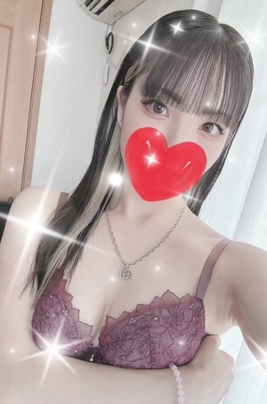 いおりの写メ日記｜スカイ 吉原高級店ソープ
