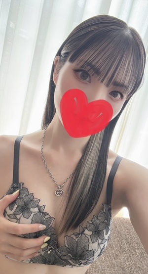 いおりの写メ日記｜スカイ 吉原高級店ソープ
